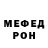 ТГК концентрат Jevil chaosa