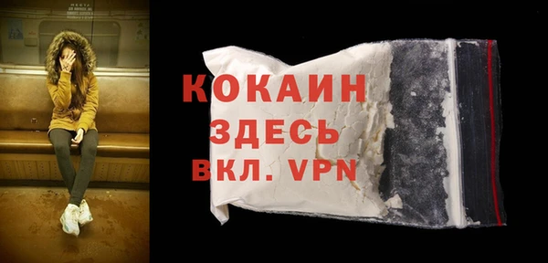 ECSTASY Гусев
