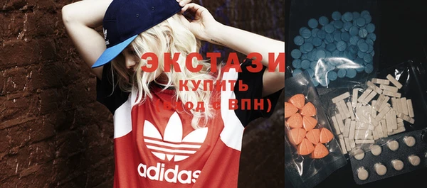 ГАЛЛЮЦИНОГЕННЫЕ ГРИБЫ Гусь-Хрустальный